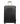 S'Cure DLX Walizka na 4 kołach 75cm 75 x 52 x 31 cm | 4.5 kg