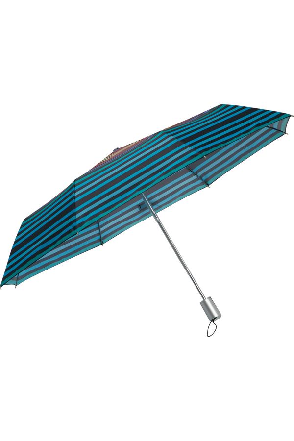 Alu Drop S 2.0 Parasolka