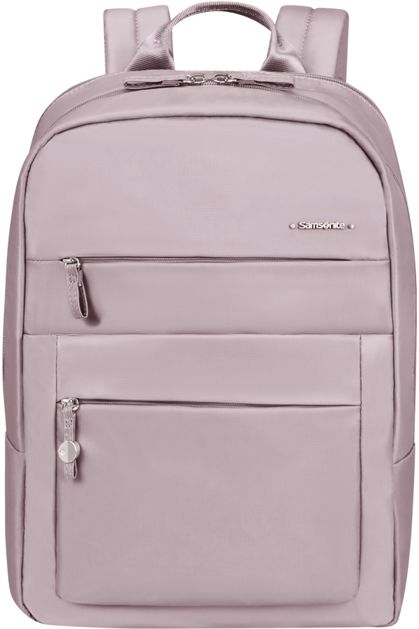 Samsonite Move 4.0 Backpack 13.3' 13.3  Light Taupe