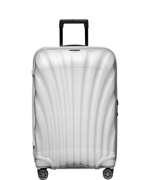 C-Lite Walizka na 4 kołach 69cm 69 x 46 x 29 cm | 2.5 kg