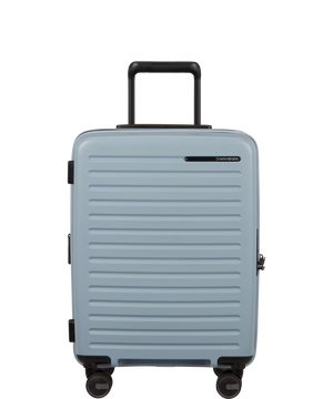 Restackd Walizka na 4 kołach poszerzany 55cm 55 x 40 x 20 cm | 2.7 kg