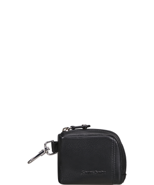 Attack 2 Slg Etui na AirPods 5.8 x 7 x 3 cm