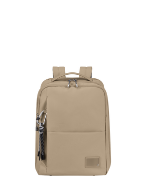 Wander Last Plecak 14.1" 42 x 27 x 16.5 cm | 0.8 kg