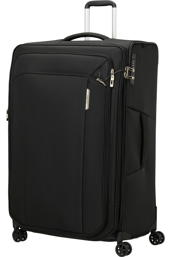 Samsonite Respark SPINNER 82/31 EXP  Ozone Black