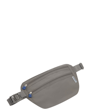 Travel Accessories Pas biodrowy