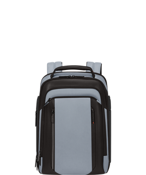 Spectrolite 4.0 Plecak 14.1" 41 x 29 x 14 cm | 1.2 kg