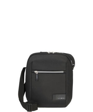 Samsonite Litepoint | Samsonite Polska
