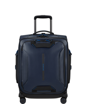 Prodiver Walizka na 4 kołach 55cm 55 x 40 x 23 cm | 2.7 kg