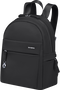 Samsonite Move 5.0 Backpack S  Czarny Samsonite Move 5.0 Backpack S  Czarny