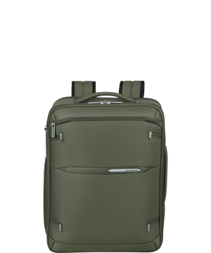 GoTwist Plecak 17.3" 45 x 36 x 20 cm | 1 kg