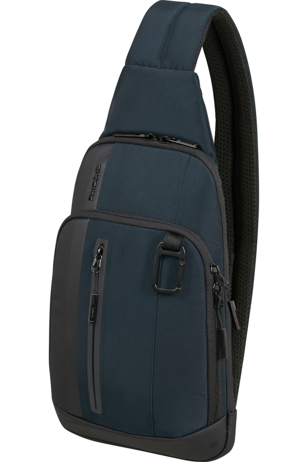 Biz2Go 2 Torba Sling Bag