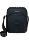 Samsonite Urban-Eye Crossover M 9.7'  Niebieski Samsonite Urban-Eye Crossover M 9.7'  Niebieski