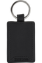 Samsonite Oleo Slg 501 - K RING  Czarny Samsonite Oleo Slg 501 - K RING  Czarny