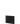 Pro-Dlx 6 Slg Portfel 9.7 x 12.2 x 1.5 cm