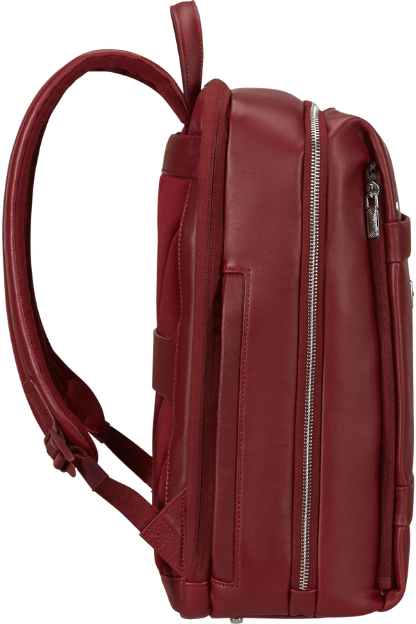 Image Biz Leather Plecak 14.1"