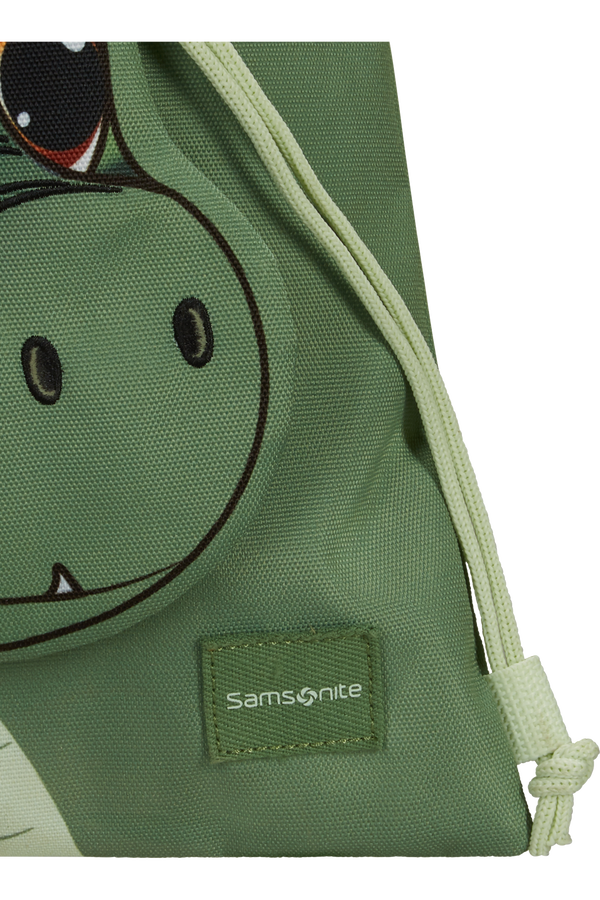 Sammies Torba na siłownię