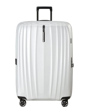 Nexis Walizka na 4 kołach poszerzany 82cm 82 x 56 x 32/35 cm | 3.9 kg