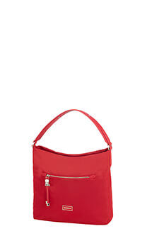 Karissa Torba Hobo L 33 x 33 x 10 cm | 0.64 kg