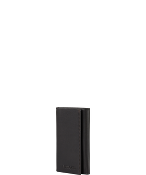 Attack 2 Slg Portfel 13 x 6.5 x 1 cm Attack 2 Slg Portfel 13 x 6.5 x 1 cm