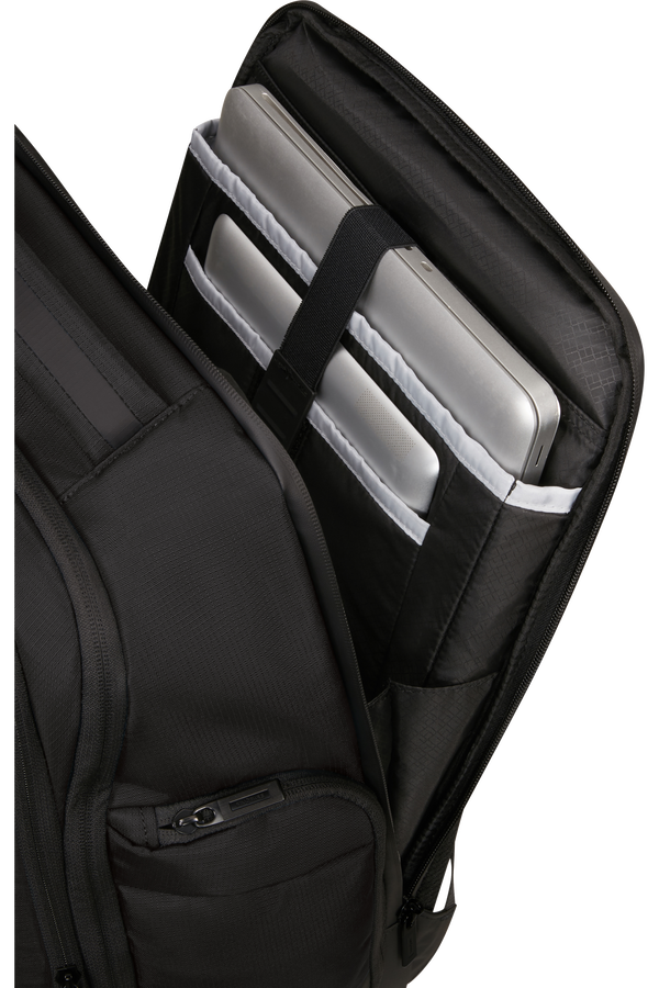 Biz2Go 2 Plecak 15.6"