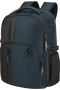Samsonite Biz2go BP Daytrip  Deep blue