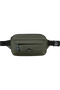 Samsonite Roadseeker Belt Bag  Ciemny oliwkowy