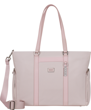 Image Biz Torebka 14.1" 32 x 39 x 16.5 cm | 1.1 kg