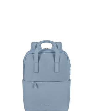 4Pack Plecak 14.1" 37.5 x 27 x 11 cm | 0.7 kg 4Pack Plecak 14.1" 37.5 x 27 x 11 cm | 0.7 kg