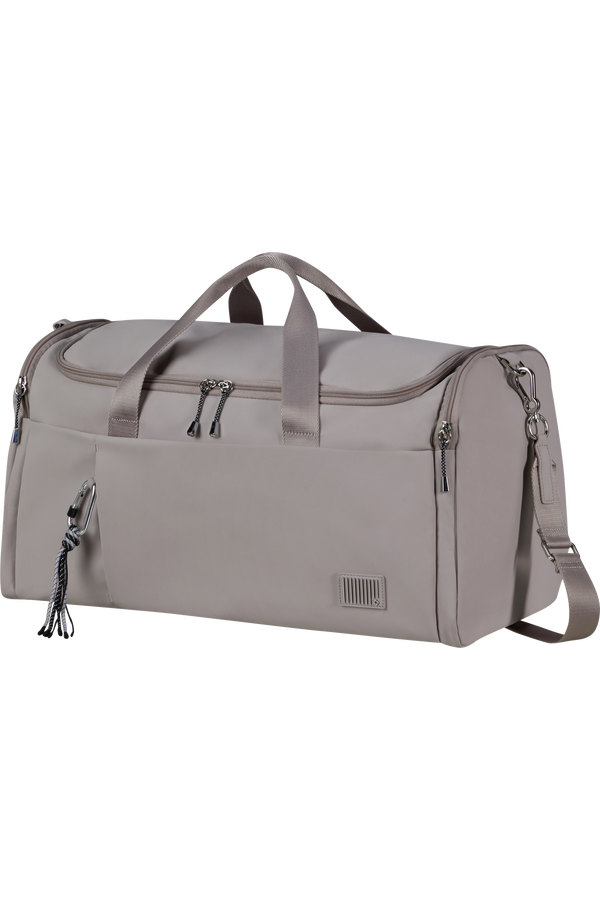 Samsonite Wander Last Duffle 53cm  Ash Rose