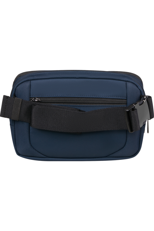 Spectrolite 4.0 Sacks Saszetka na pas