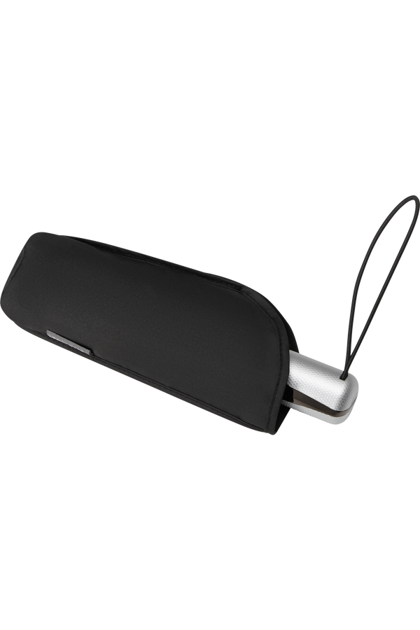 Alu Drop S 2.0 Parasolka