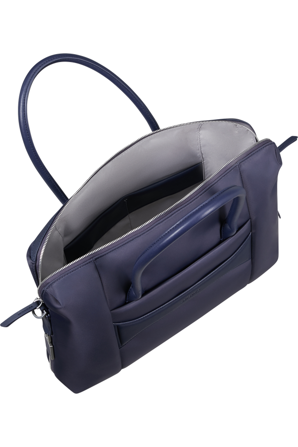 Evoluxe Teczka 14.1"