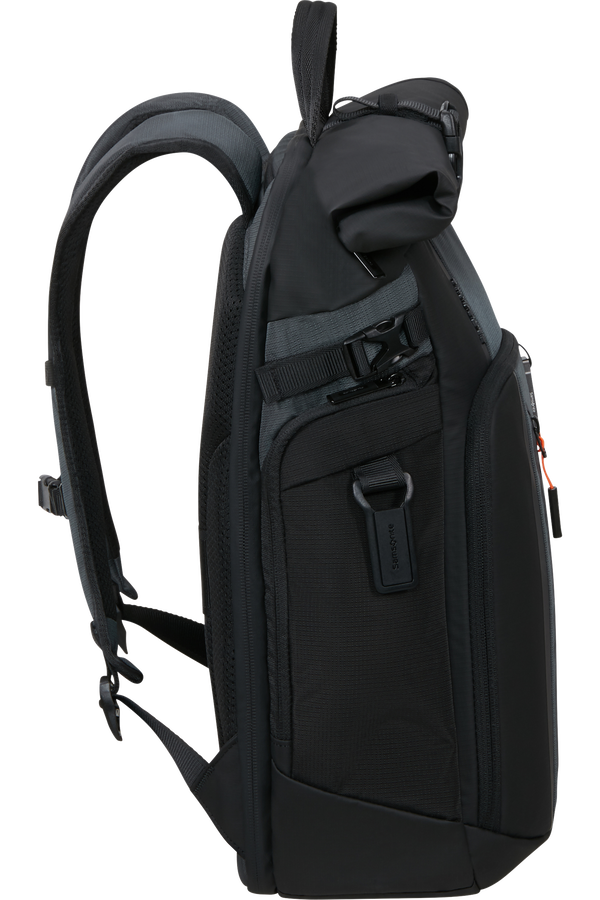 Biz2Go 2 Plecak 15.6"