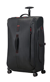 Paradiver Light Torba podr&oacute;żna na k&oacute;łkach 79cm 125 L | 79 x 47 x 32 cm | 3.4 kg