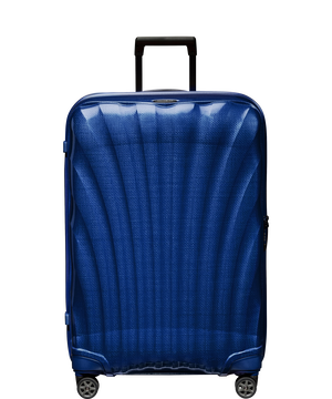 C-Lite Walizka na 4 kołach 75cm 75 x 51 x 31 cm | 2.8 kg