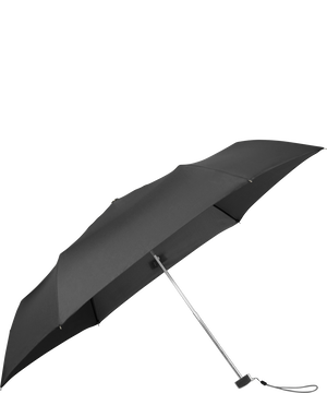 Rain Pro Parasolka ↔ 22.5cm | ⌀ 88.5 cm | 0.2 kg Rain Pro Parasolka ↔ 22.5cm | ⌀ 88.5 cm | 0.2 kg