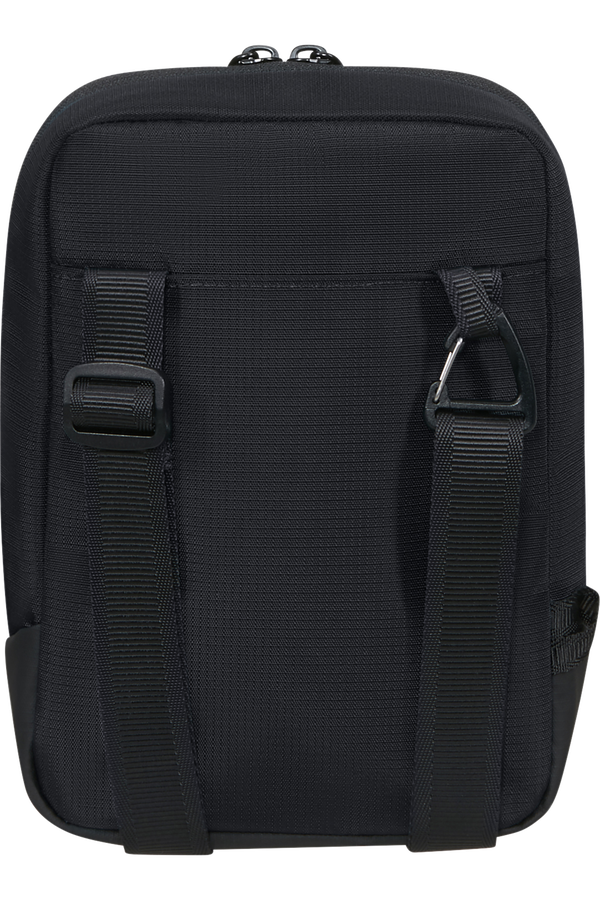 Biz2Go 2 Torba Crossover S