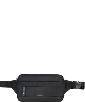 Roadseeker Saszetka na pas 15 x 26 x 10 cm | 0.2 kg Roadseeker Saszetka na pas 15 x 26 x 10 cm | 0.2 kg