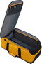 Samsonite Ecodiver DUFFLE M  Żółty Samsonite Ecodiver DUFFLE M  Żółty