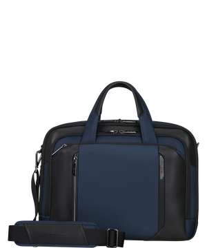 Spectrolite 4.0 Teczka 15.6" 31 x 42 x 15/21 cm | 1.4 kg Spectrolite 4.0 Teczka 15.6" 31 x 42 x 15/21 cm | 1.4 kg
