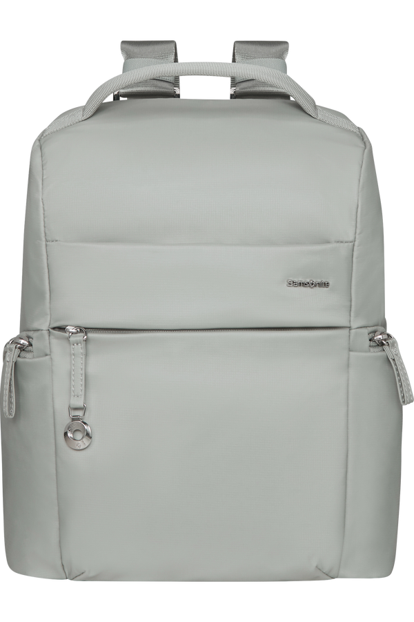 Samsonite Move 5.0 Anti-theft Backpack  Dry Sage