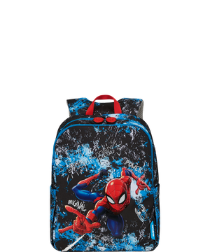 Daydream Disney Plecak 36 x 27 x 18 cm | 0.3 kg Daydream Disney Plecak 36 x 27 x 18 cm | 0.3 kg