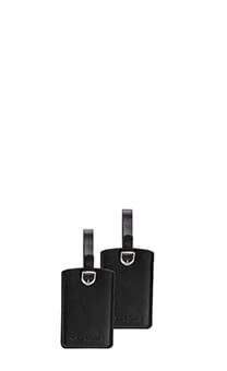 Travel Accessories Przywieszka bagażowa 