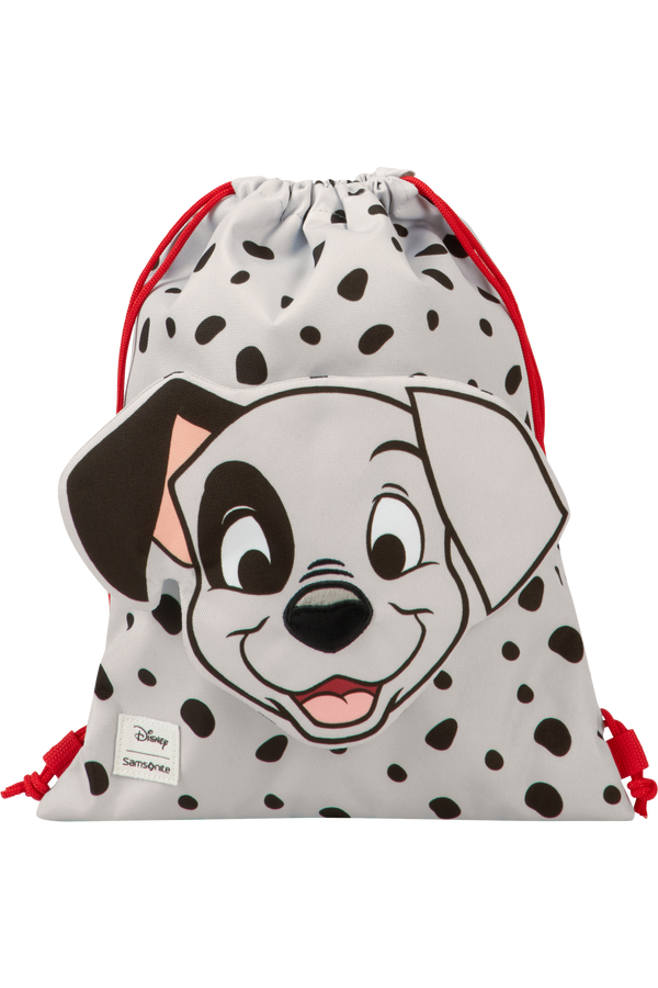 Sammies Disney Torba na siłownię