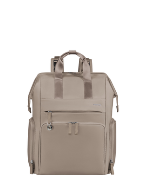 Move 5.0 Plecak 14.1" 40 x 27 x 14.5 cm | 0.8 kg Move 5.0 Plecak 14.1" 40 x 27 x 14.5 cm | 0.8 kg