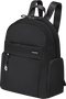 Samsonite Move 5.0 Backpack M  Czarny