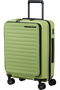Samsonite Restackd Spinner Expandable Easy Access 55cm  Wasabi