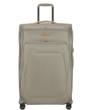 Spark Sng Eco Walizka na 4 kołach poszerzany 79 x 48 x 31/35 cm | 3.7 kg Spark Sng Eco Walizka na 4 kołach poszerzany 79 x 48 x 31/35 cm | 3.7 kg