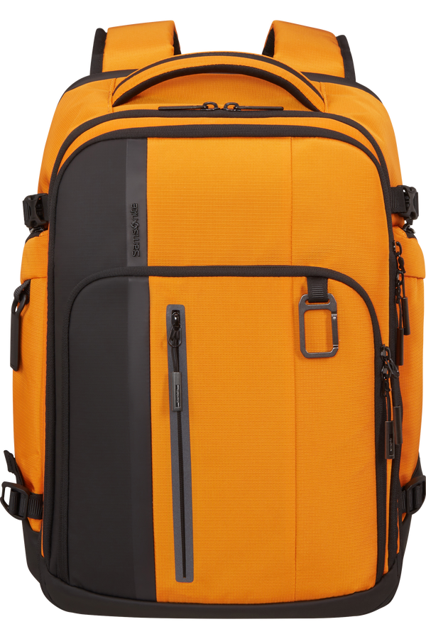 Biz2Go 2 Plecak 15.6"