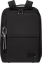 Samsonite Wander Last Backpack 14.1'  Czarny